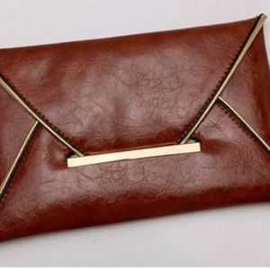 Clutch bags